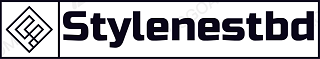 stylenestbd.com
