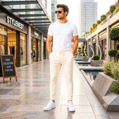 off white primium paijama